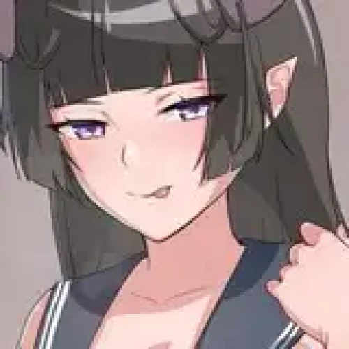 生徒えだは
