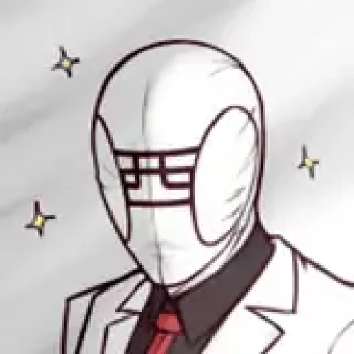 waero