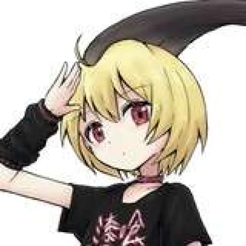 漆喰ケンタウロロフス