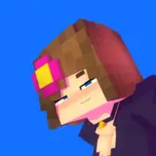 SlipperyT