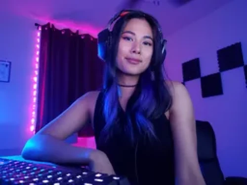 pawniepun
