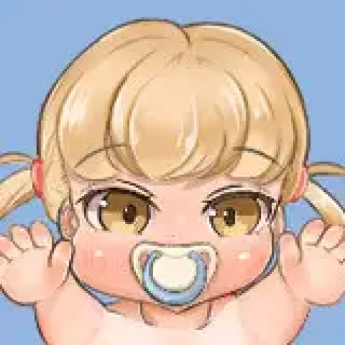 SDヘブロン