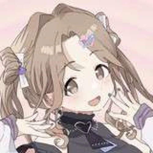 5ナン