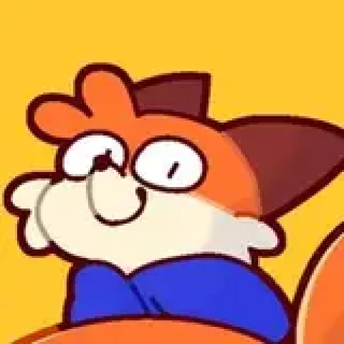 superiorfox