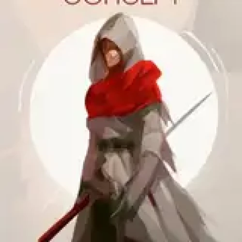 Priam
