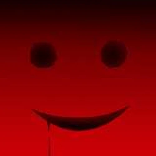 veryred