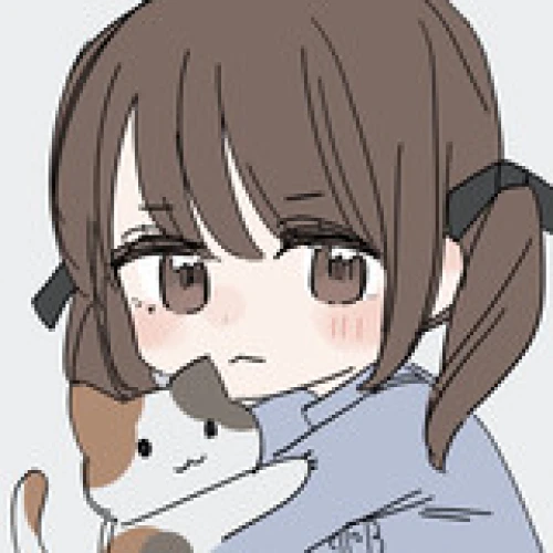 せの