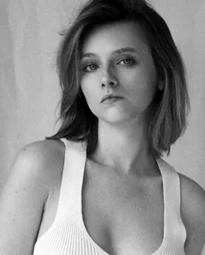 Katlinemodele