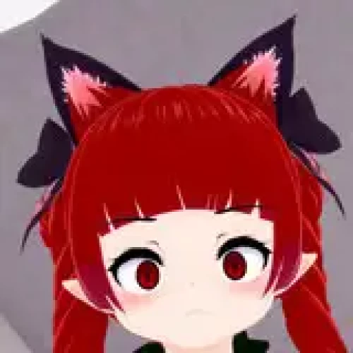 マイティー ・ ミート