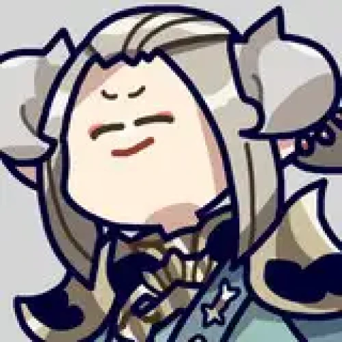 おまるニト