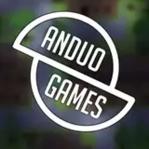 AnduoGames