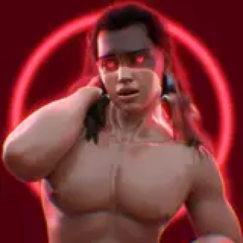 Bono