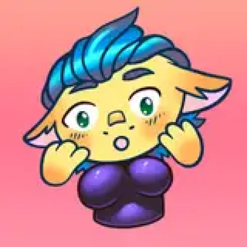 Scarlena3D