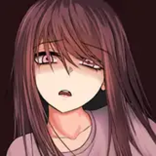 Niui