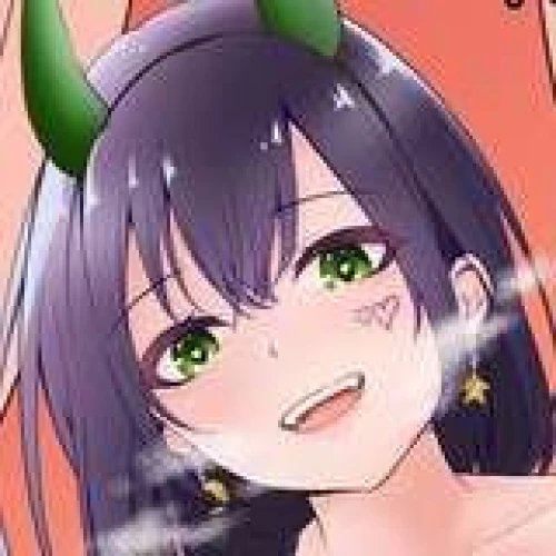 TOUKETU