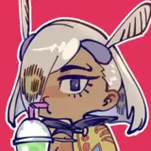 Giddypear