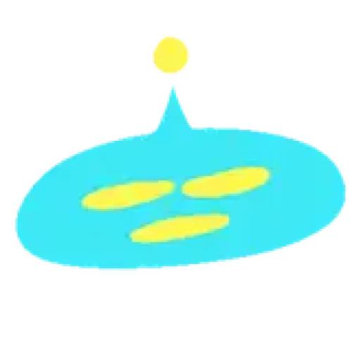 Slugman Octavio