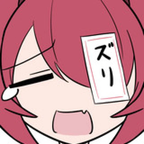 カザハネサクラ