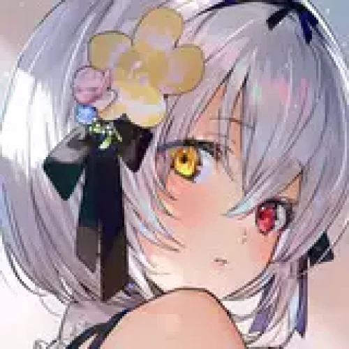 八代