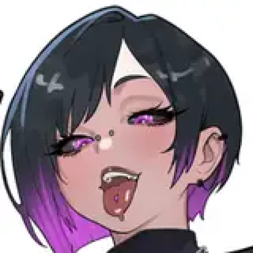 kanojo ni Aitai