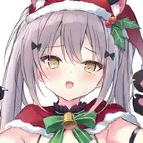 おにび