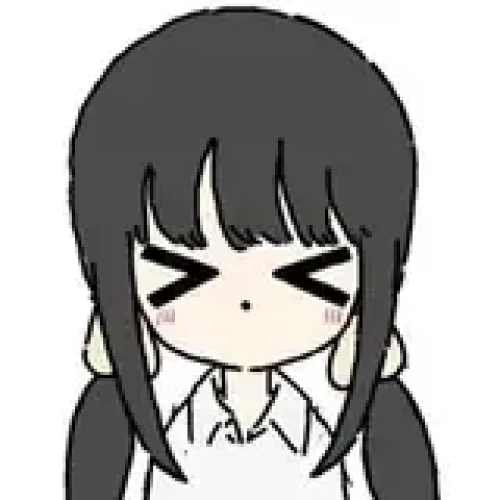 aiu0