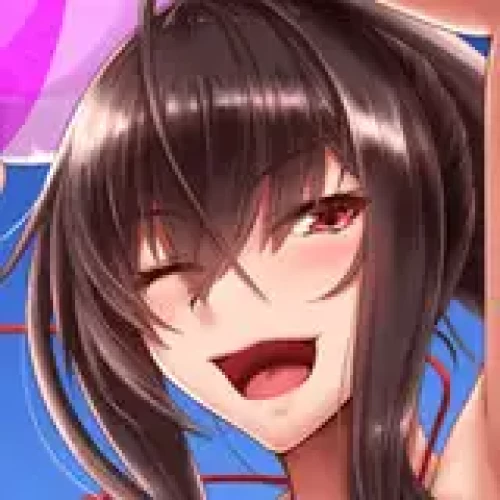 秋月からす