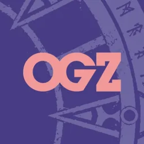 Oyungezer
