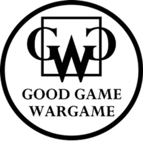 ggwargame