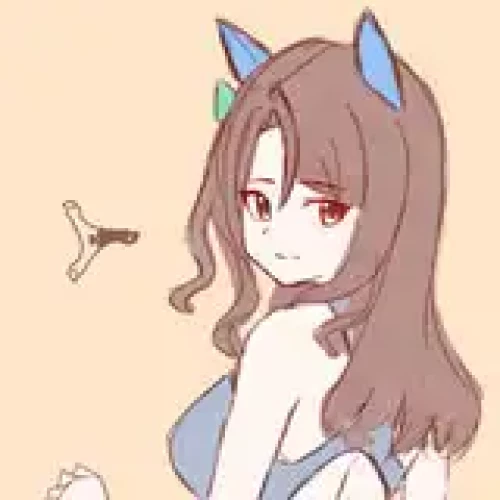 温禰古丹島