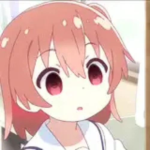 イウウイ