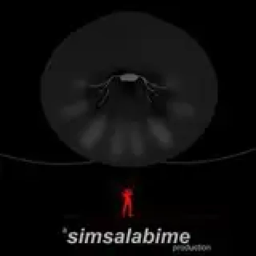 Simsalabime productions