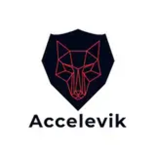 Accelevik