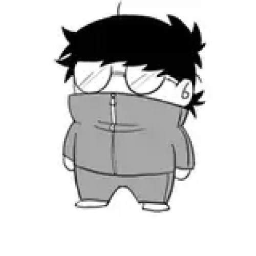 NesZ_R