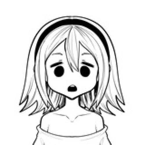 七星じろう