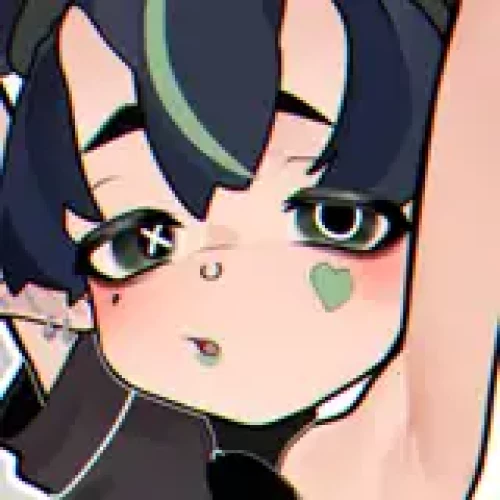 Moshi