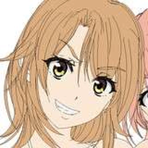 Rahime ラヒメ