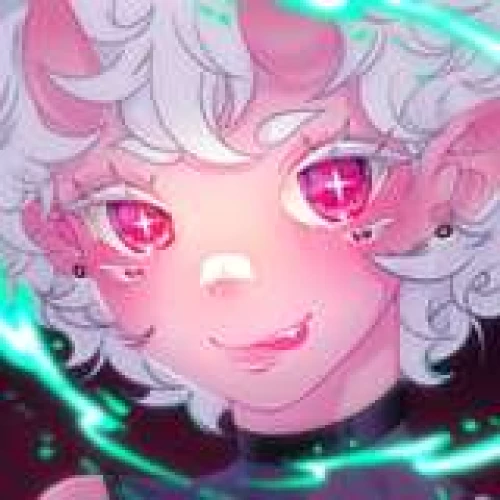 mxntymoon