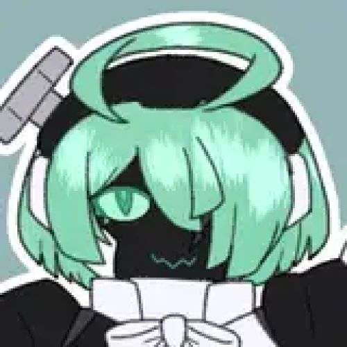 GhostVa11a