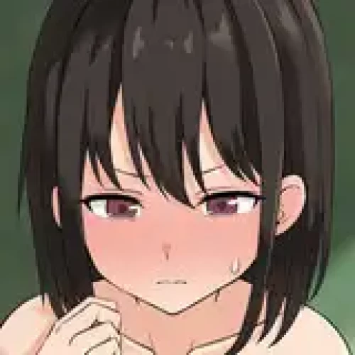 朝仁ねむる