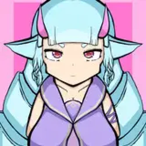 ぬ