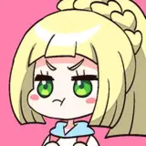 みれい