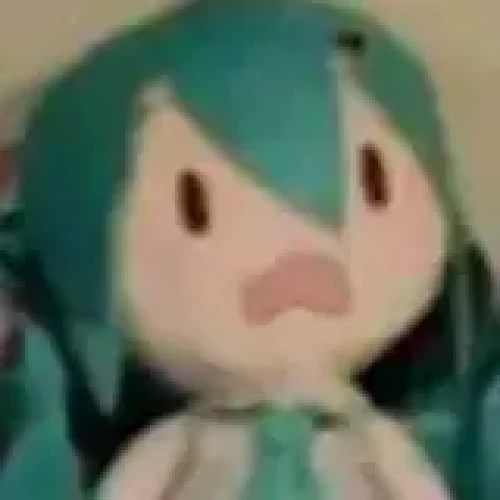 AceGlitch