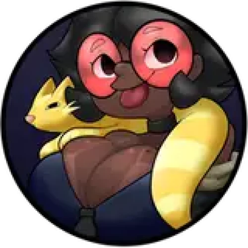 dakkii