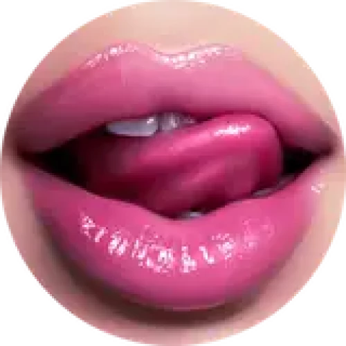 fromyourmouth