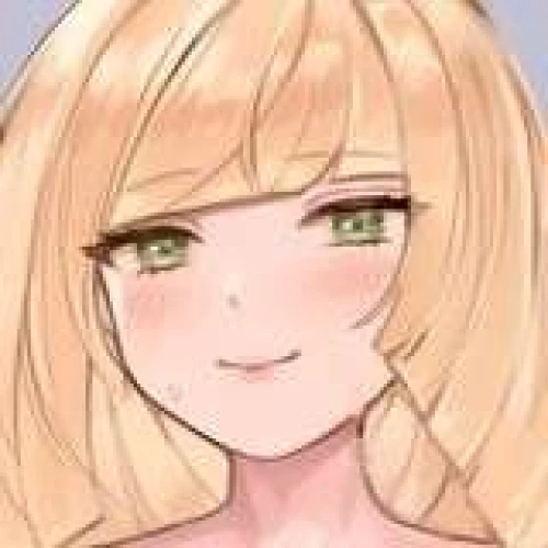 Norza