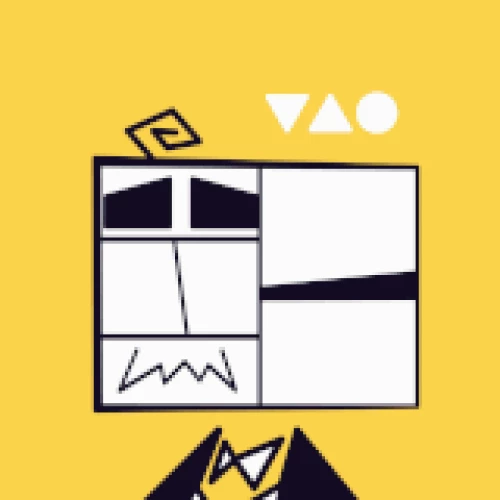 goodbyellow
