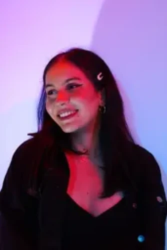 farohreacts