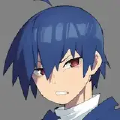 Kuru Oh