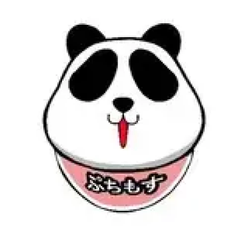ぷちもす